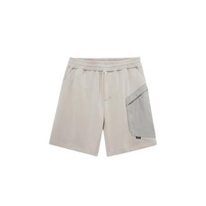 rm207-815-short-en-jersey-krakatau-frisson-greige