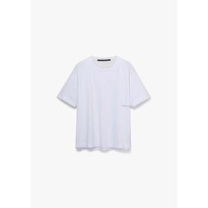 tm105-4-t-shirt-krakatau-weywot-white