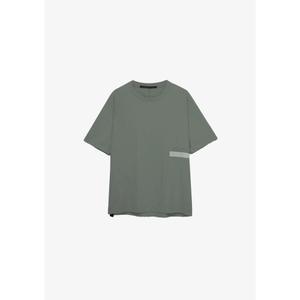 product/k/r/krakatau_tm105-57_jade_1.jpg