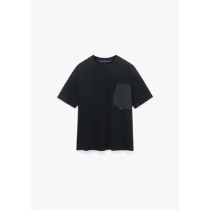 tm114-1-t-shirt-oversize-krakatau-falcon-black
