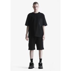 product/k/r/krakatau_tm114-1_black_2.jpg