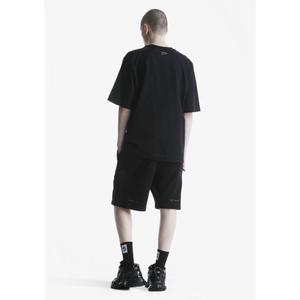 product/k/r/krakatau_tm114-1_black_3.jpg