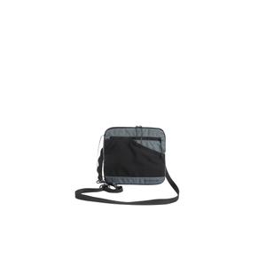 product/k/r/krakatau_u17_-52_urban-chic_2.jpg