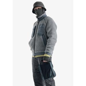 product/k/r/krakatau_u17_-52_urban-chic_3.jpg