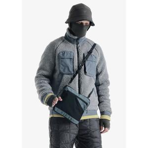 product/k/r/krakatau_u17_-52_urban-chic_4.jpg