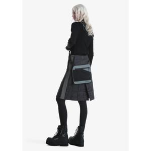 product/k/r/krakatau_u17_-52_urban-chic_7.jpg