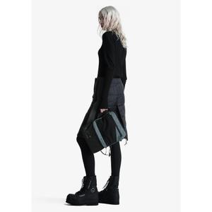 product/k/r/krakatau_u17_-52_urban-chic_8.jpg