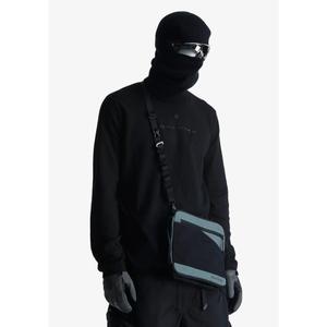 product/k/r/krakatau_u17_-52_urban-chic_9.jpg