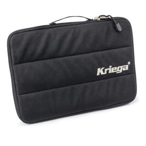 kknbk-pochette-d-ordinateur-et-tablette-kriega-noir-13