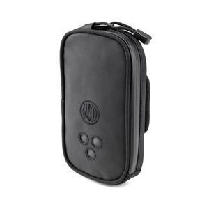 rsdrkhpxl-l-trousse-kriega-rsd-noir-tu