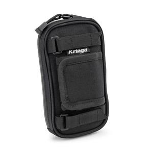 product/k/r/kriega_rsdrkhpxl-l_noir_2.jpg