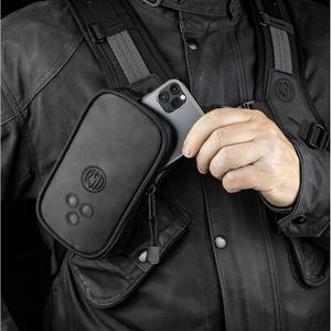product/k/r/kriega_rsdrkhpxl-l_noir_3.jpg