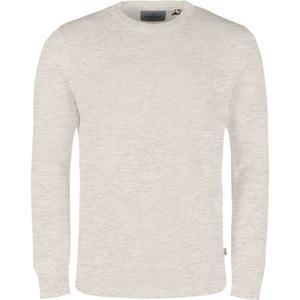 ks1060-039-pull-coton-kronstadt-hannes-sand-mix