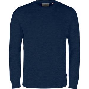 ks1060-469-pull-coton-kronstadt-hannes-sky-captain