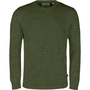 ks1060-609-pull-coton-kronstadt-hannes-army-mix
