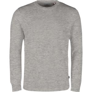ks1060-913-pull-coton-kronstadt-hannes-lt-grey-mix