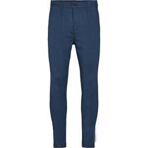ks2799-469-pantalon-chino-kronstadt-club-sky-captain