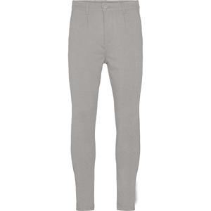 ks2799-913-pantalon-chino-kronstadt-club-lt-grey-mix