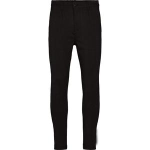 ks2799-915-pantalon-chino-kronstadt-club-charcoal-mix