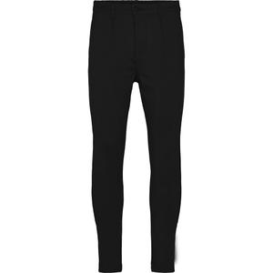ks2799-999-pantalon-chino-kronstadt-club-black