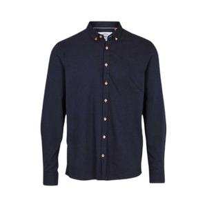 ks3432-469-chemise-kronstadt-ksjohan-diego-sky-captain
