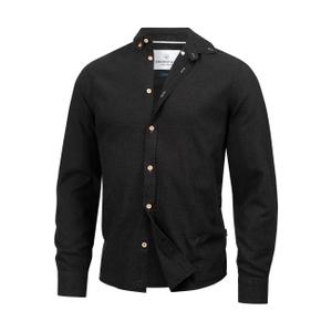 ks3432-999-chemise-kronstadt-ksjohan-diego-black