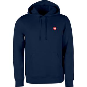 ks3528-469-sweatshirt-a-capuche-kronstadt-kslars-sky-captain