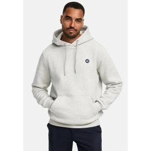 product/k/r/kronstadt_ks3528-913_lt-grey-mix_2.jpg