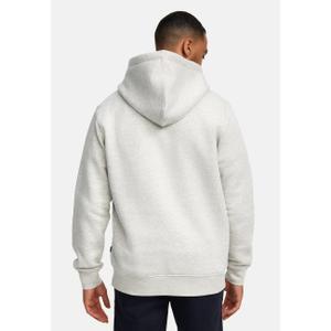 product/k/r/kronstadt_ks3528-913_lt-grey-mix_3.jpg