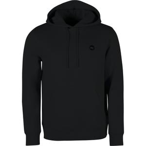 ks3528-999-sweatshirt-a-capuche-kronstadt-kslars-black
