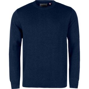 ks5002-469-pull-coton-kronstadt-carlo-sky-captain