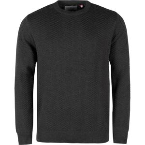 ks5002-915-pull-coton-kronstadt-carlo-charcoal-mix