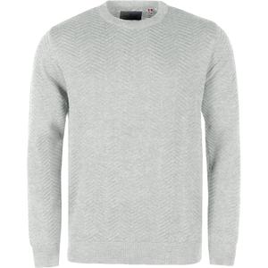 ks5002-959-pull-coton-kronstadt-carlo-stone-mix