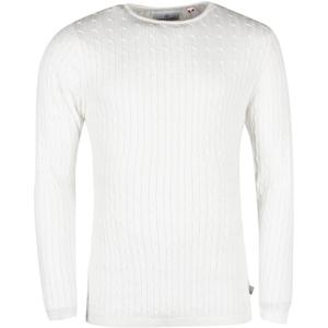 ks5005-077-pull-coton-kronstadt-cable-snow-white