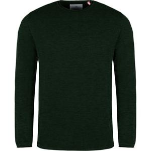 ks50062-609-pull-kronstadt-kspep-army-mix