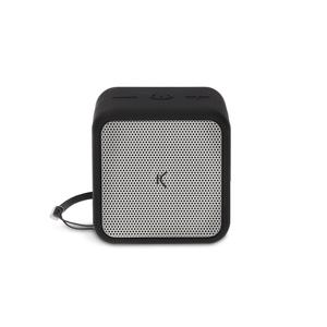 product/k/s/ksix_bluespeak09_2.jpg