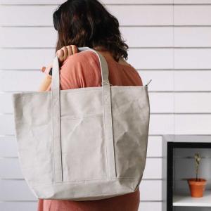 product/k/s/ksix_bxbageco04_3.jpg