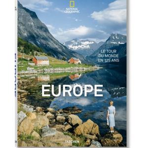 kb822bookeuropenati-livre-le-tour-du-monde-en-125-ans-europe-kubbick-blanc-28x38-6x3-4-cm