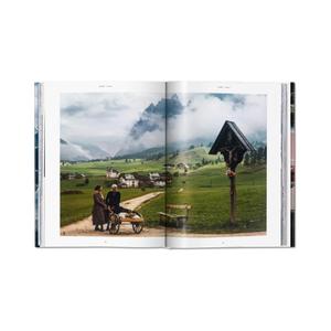 product/k/u/kubbick_kb822bookeuropenati_2.jpg