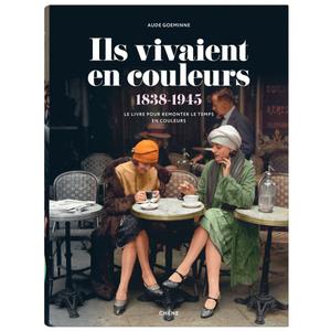 kb830booklui-livre-lui-annees-erotiques-kubbick-noir-vert-jaune-23-3x29-8x2-7-cm