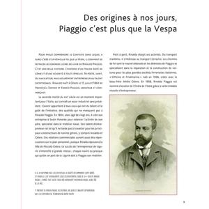 product/k/u/kubbick_kb867bookvespalhist_3.jpg