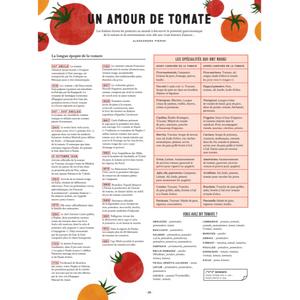 product/k/u/kubbick_kb962bookdegustita_2.jpg