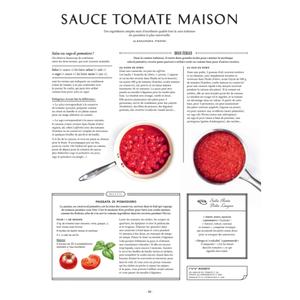 product/k/u/kubbick_kb962bookdegustita_3.jpg