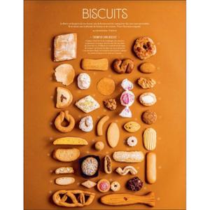 product/k/u/kubbick_kb962bookdegustita_4.jpg