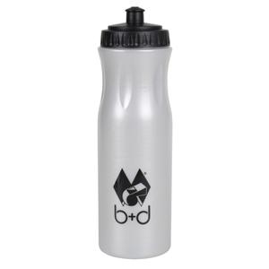 d6121-bouteille-kuebler-sport-mix-drink-grey-0-75-l