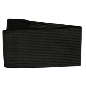 f5331-brassard-de-deuil-kuebler-sport-black-7-5-8-0-cm