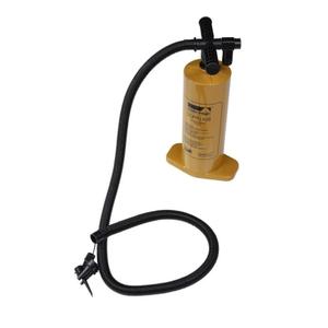 g4136-pompe-double-effet-kuebler-sport-beige-20-5x13-4x39-7-cm