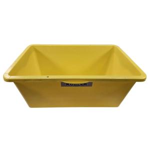 s9678-03-bac-de-rangement-kuebler-sport-yellow-90-l