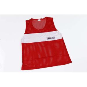 product/k/u/kuebler-sport_u2018-02_red_2.jpg