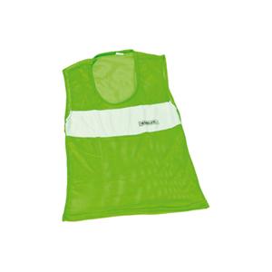 u2018-07-chasuble-femme-kuebler-sport-green-tu